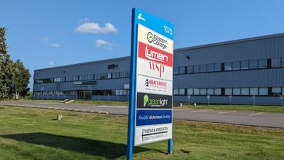 Diploma in Business Administration