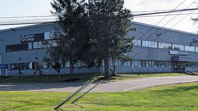 Diploma in Advanced Systems Management And Cybersecurity