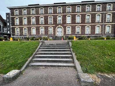 BA (Hons) in Accounting and Finance