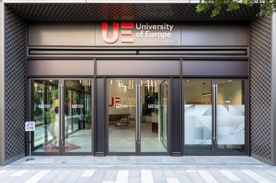 MBA in Investment Banking