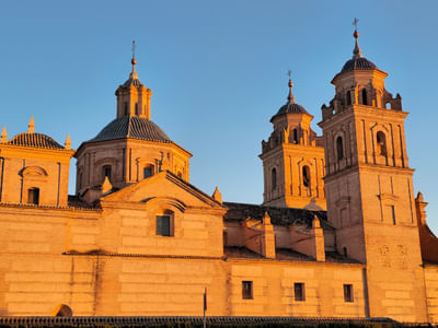 BBA Business Administration