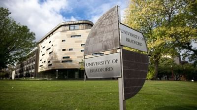 MSc Cyber Security