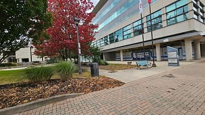 Honours Bachelor of Business Administration