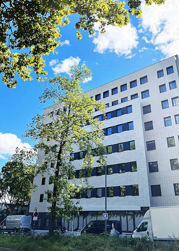 Masters in Development and International Trade