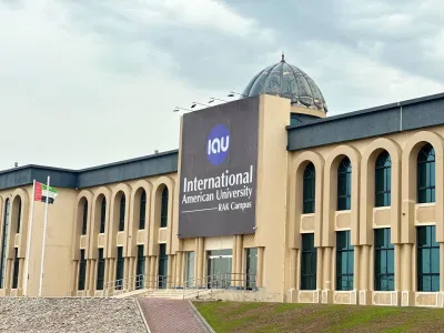 Bachelor of Business Administration (BBA)