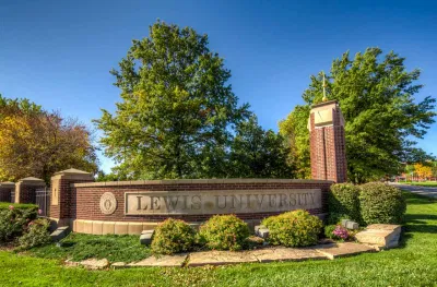 MSc Computer Science