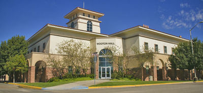 Master of Science [M.S] Bioinformatics