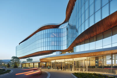 Doctor of Philosophy in Accounting Information and Management