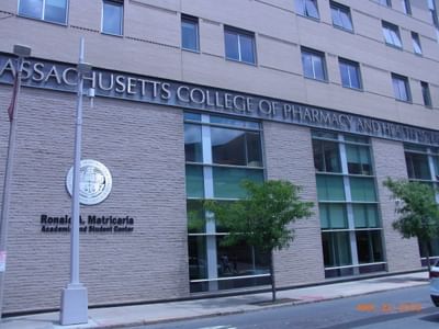 Master of Public Health (MPH)