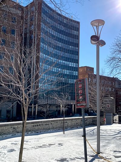 Civil Engineering Technology - Design and Testing ACS [Fast Track]