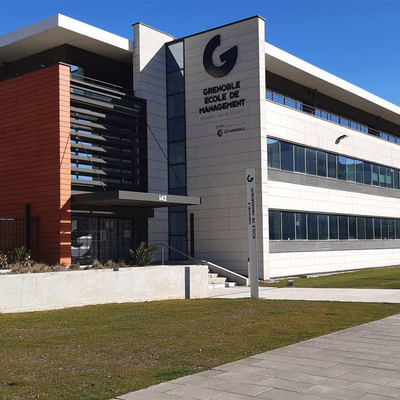 MSc Finance and Investment Banking