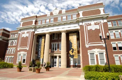 Bachelor Of Science [B.S] Health Education