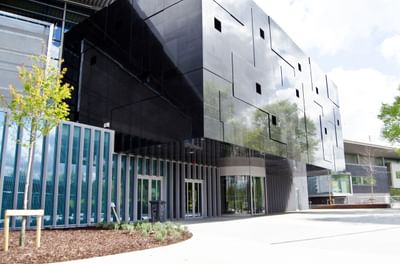 International Foundation Year in Business, Economics and Finance