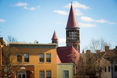 Master of Science in Accounting