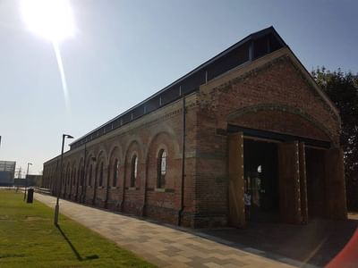 Foundation Pathway in Computing