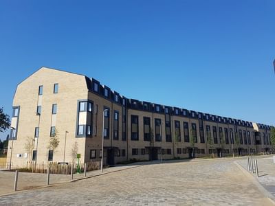 Foundation Pathway in Law and International Relations