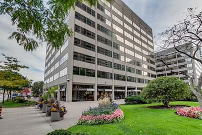 Diploma in Business Administration