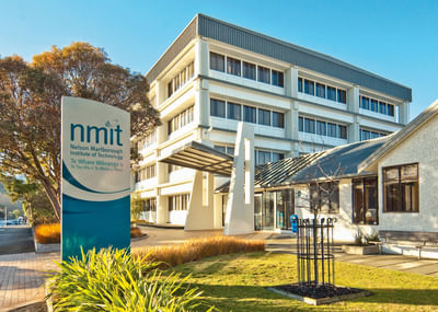 Graduate Diploma in Marketing