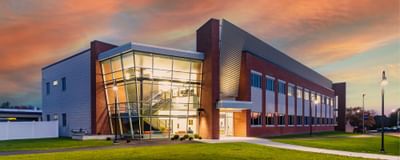 Bachelor of Arts [B.A] Philosophy