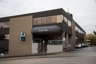 International Trade and Business Management Program with Practicum