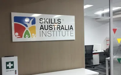 Graduate Diploma Of Management (Learning)