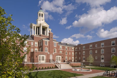 Bachelor Of Arts [B.A] Philosophy