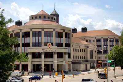 Doctor of Philosophy [Ph.D] Finance