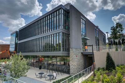 M.Sc Education, Adult Education/Human Resource Development