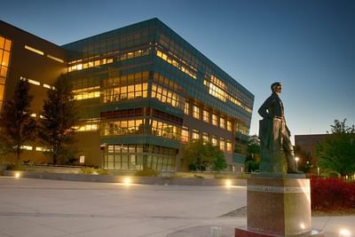 Bachelor Of Science [B.S] Advertising - Integrated Marketing Communication