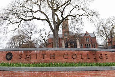Smith College