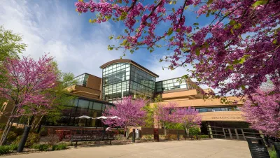 Bachelor of Science [B.S] (Biology for Teacher Certification)