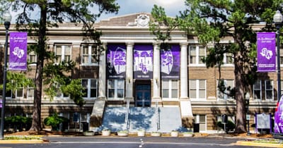 Bachelor Of Business Administration [B.B.A] Entrepreneurship