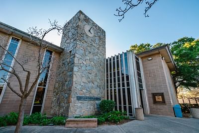 Menlo College