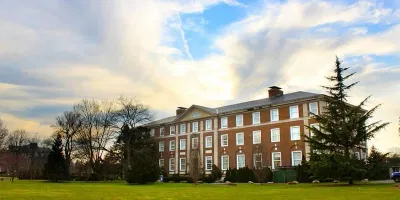 Master of Management - Human Resource Management Specialization (M.B.A)