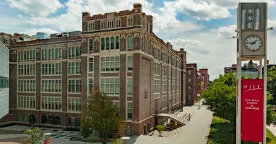 Master of Computer Science (M.S)