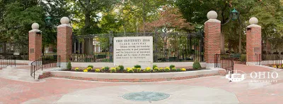 Master of Computer Science (M.Sc)