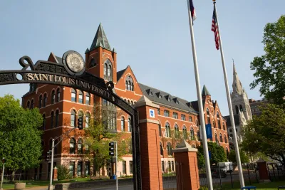 Bachelor of Health Information Management (B.Sc)
