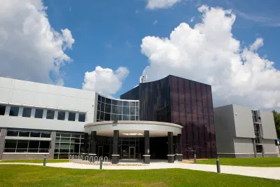 Bachelor of Economics (B.Sc)