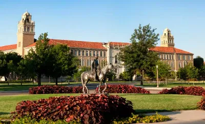MS Marketing Research and Analytics