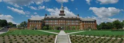 Bachelor of Political Science