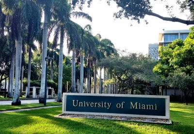 Master of MBA - Master of Business Administration (2 Year) (M.B.A)