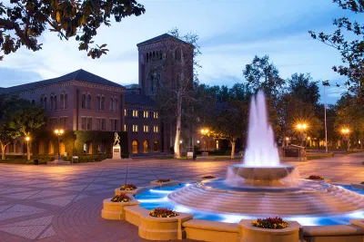 Bachelor of History and Social Science Education
