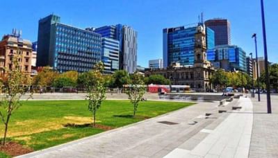 Diploma of Project Management