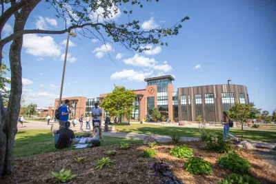 Bachelor Clinical Health Science