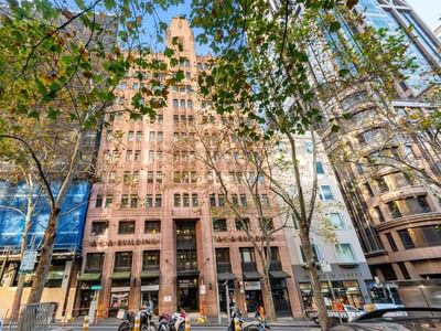 Diploma of Leadership and Management