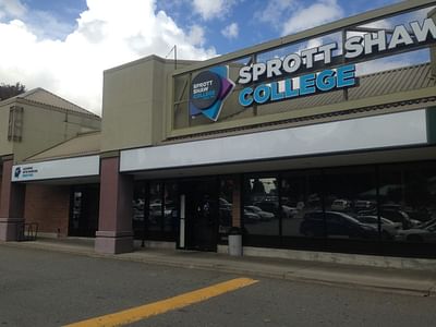 Medical Office Administrator Health Unit Clerk with Practicum