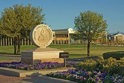 Bachelor of Agribusiness (B.Sc)