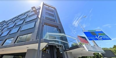 Diploma in Business (Leadership and Management) Level 6