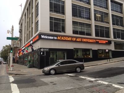 Master of Arts [M.A] Music Production and Sound Design for Visual Media