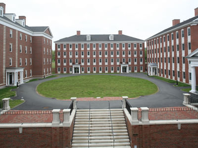 Bachelor in Engineering and Applied Science